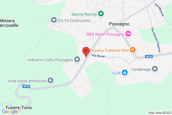 Fai Da Te Di Raccanello Vittoria