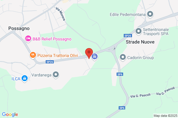 Fratelli Tasca