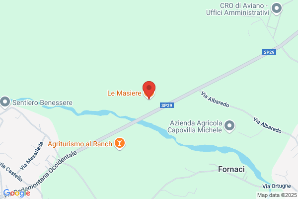 Marchet francesco