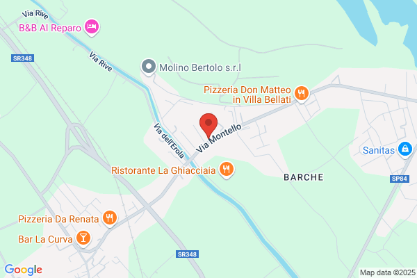Mognon franca (Dr.)
