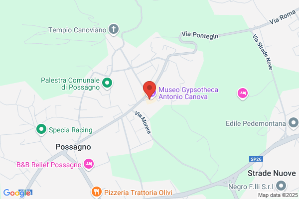 Municipio
