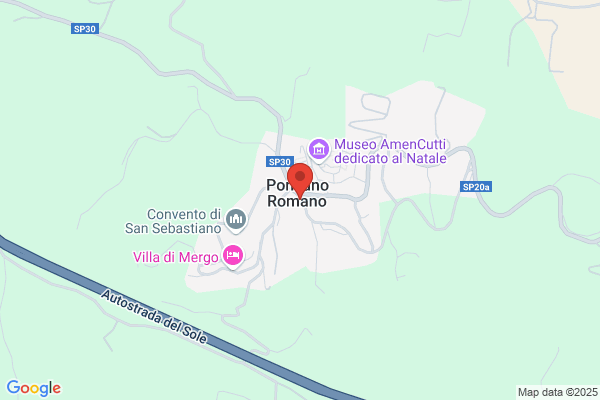 Farmacia Pignatelli Francesco