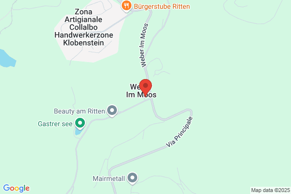 Energiebau