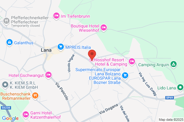 Corona Arredamenti