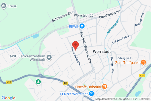 Holzner Walter (S.N.C.)%holzner Walter (O.H.G.)