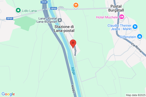 Nils Italia (S.R.L.)%nils Italia (G.M.B.H.)