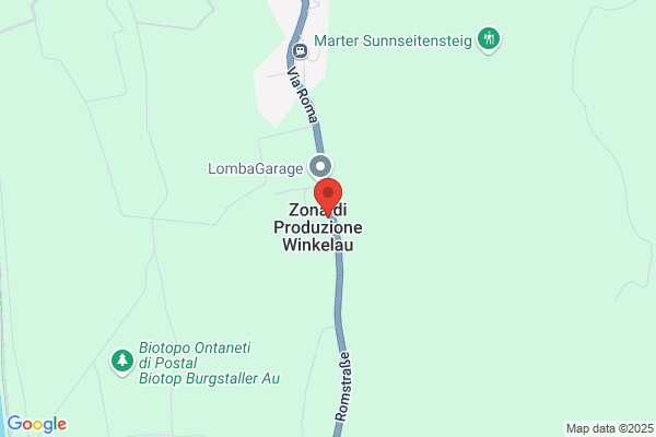 Pro - Moto