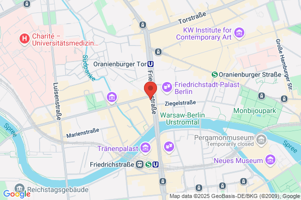 Pro Loco%verkehrsverein