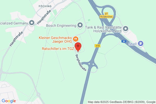 Ratschiller simon