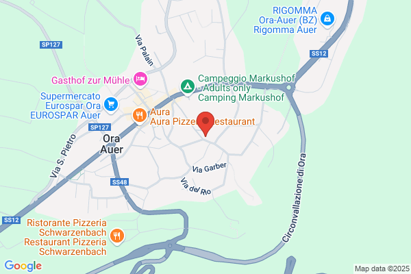 Restaurant Hotel Turmwirt