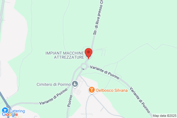 I.Ma. Impianti