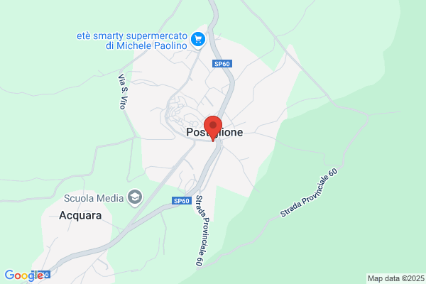 Poste E Telecomunicazioni