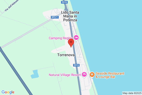 Scataglini arnaldo