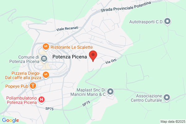 Scuole