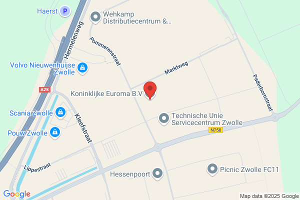 Europicena