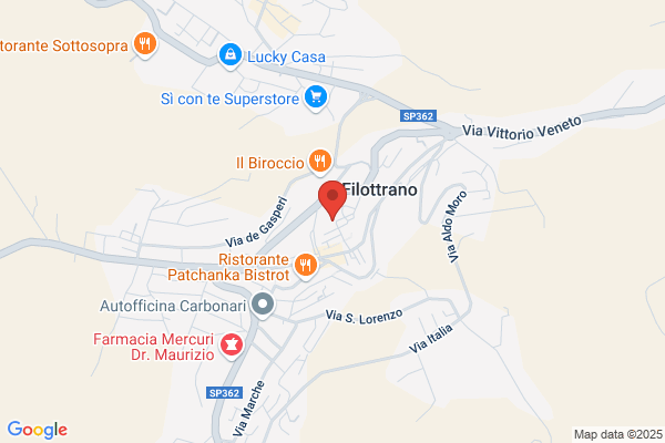 Paolucci alessandro