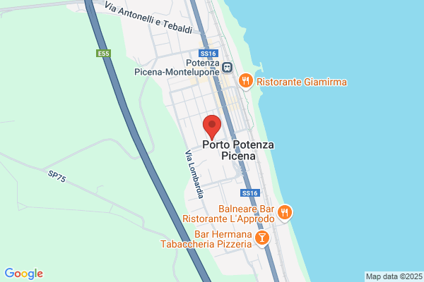 Pantanetti piero