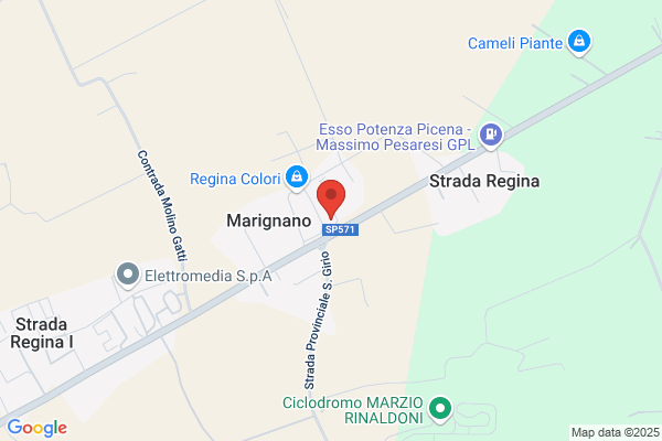 Artigiana Insegne