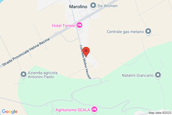 Giannini Marilena