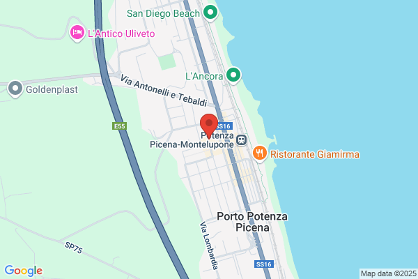 La Bottega Dei Ricordi Srl
