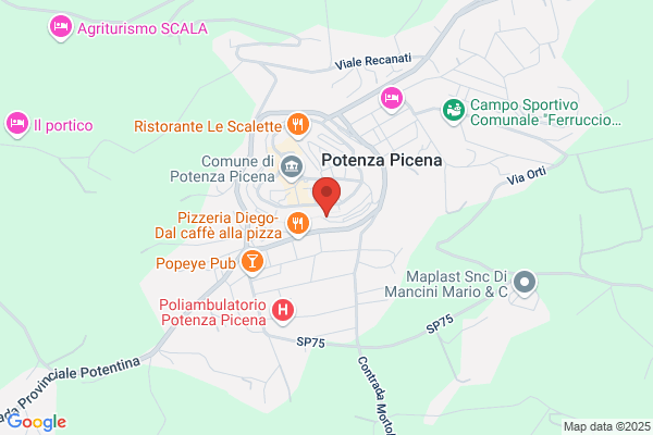 La Sabbiatrice Di Bongelli Elisio