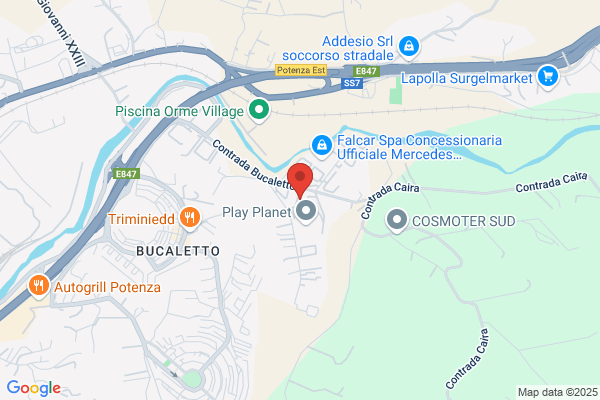 Pubblidea Di Cicconi Delio