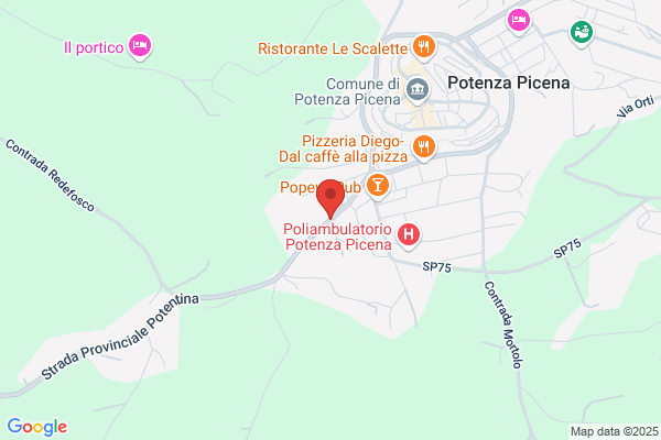 Strovegli carlo