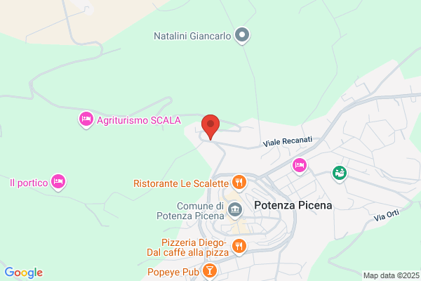 Ristorante Bar F.Lli Mazziero