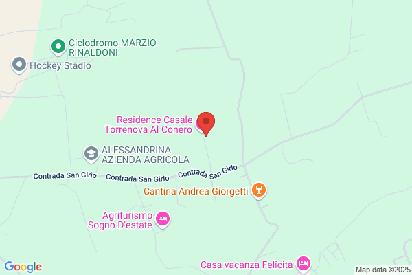 Ristorante Pizzeria Morbidoni Snc Di Morbidoni Giuseppe e c.