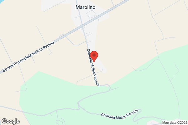 Melatini memorino