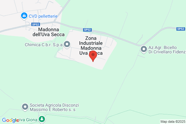 Ambiente e Servizi
