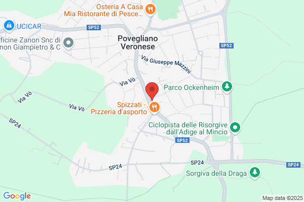 Studio Dentistico Merlini