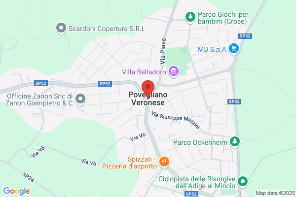 24H ARTIGIAN RIPARAZIONE FABBRI - IDRAULICI - ELETTRICISTI