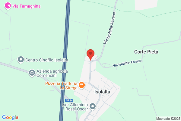 Arterealtà