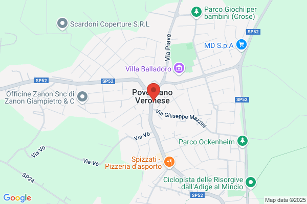 Fratton Alessandro