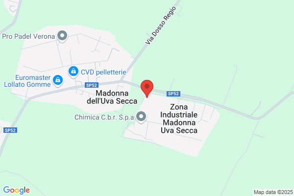 Gp Elevatori