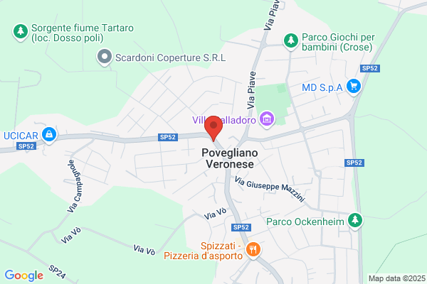 Guadagnini Corrado (Geom.)
