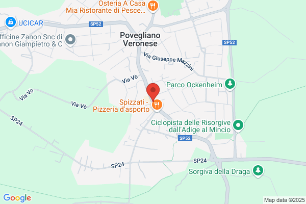 Mazzocco giancarlo