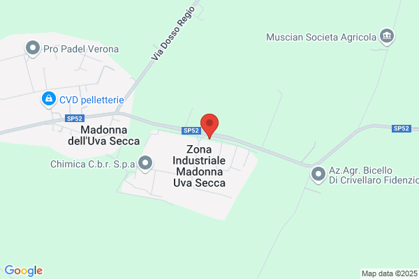 Motomeccanica