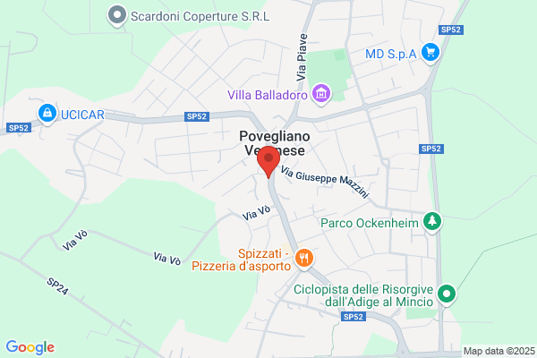 Municipio