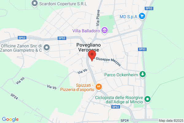 Parrocchia