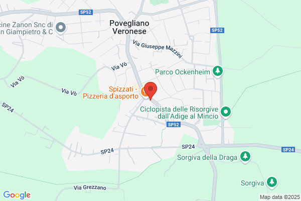 Ponzoni adriano