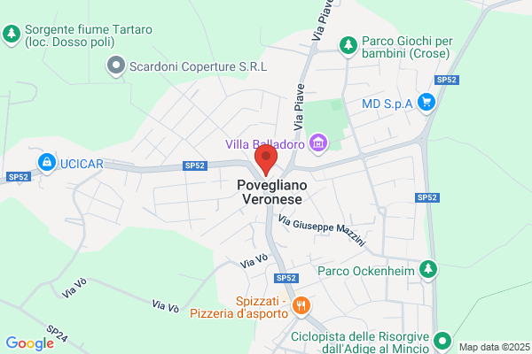 Poste E Telecomunicazioni