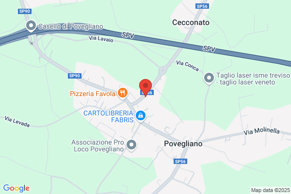 Radio Tartaro