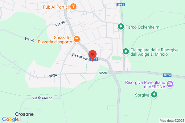 Rovaglia luca (Arch.)