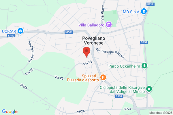 Scuola Materna Degli Istituti Riuniti Di Educazione E Di assistenza/// ( Monsign