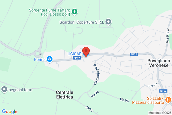 Ucicar S.N.C.
