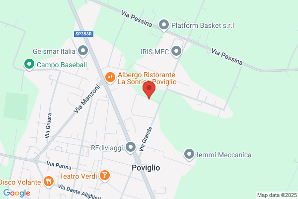 Lasagni Renzo (S.N.C.)