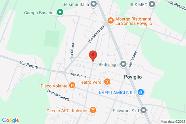 Peracchi roberto (Dr.)