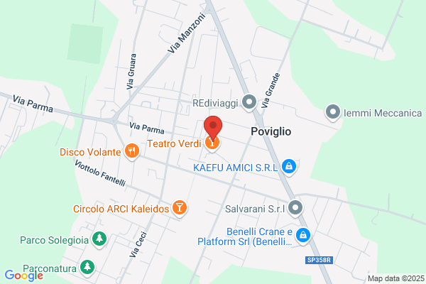 Onoranze Funebri Cantoni